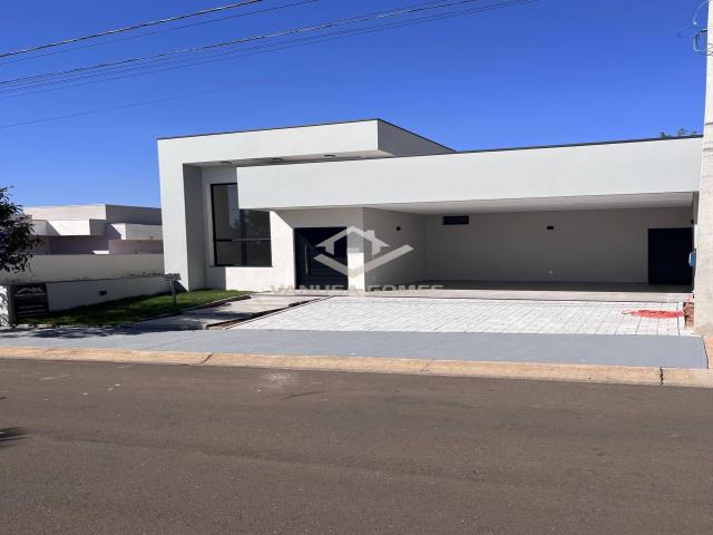 #701 - Casa para Venda em Cosmópolis - SP - 3