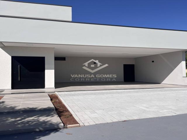 Casa para Venda em Cosmópolis - 4
