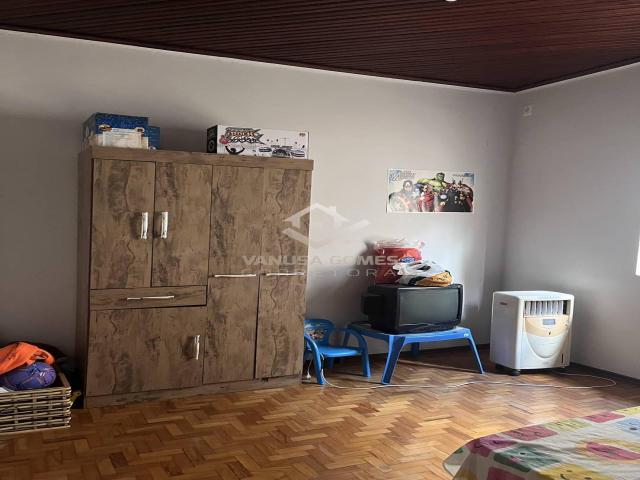 Casa para Venda em Cosmópolis - 5