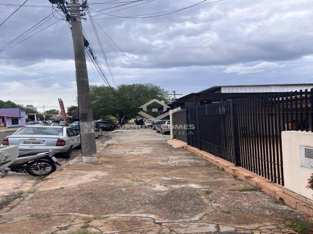 #702 - Casa para Venda em Cosmópolis - SP - 1