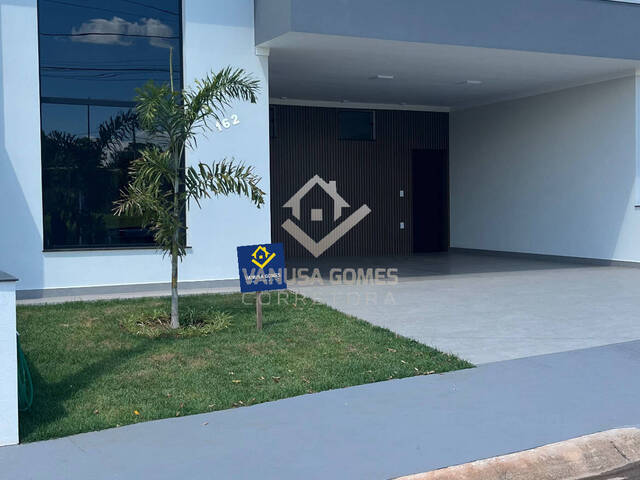#714 - Casa para Venda em Cosmópolis - SP - 3