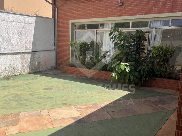 Casa para Venda em Cosmópolis - 5