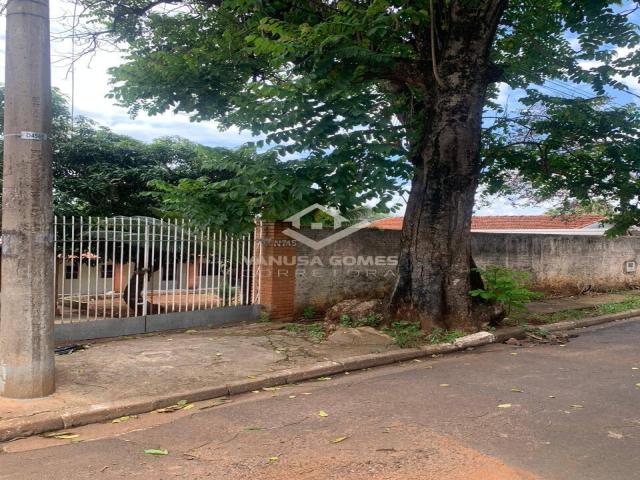 #729 - Casa para Venda em Cosmópolis - SP - 3