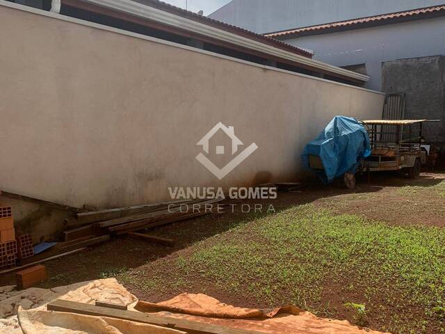 Casa para Venda em Cosmópolis - 5