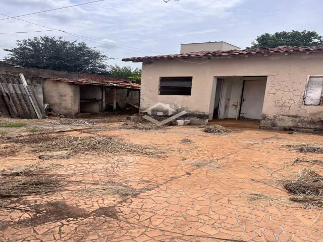 Casa para Venda em Cosmópolis - 4