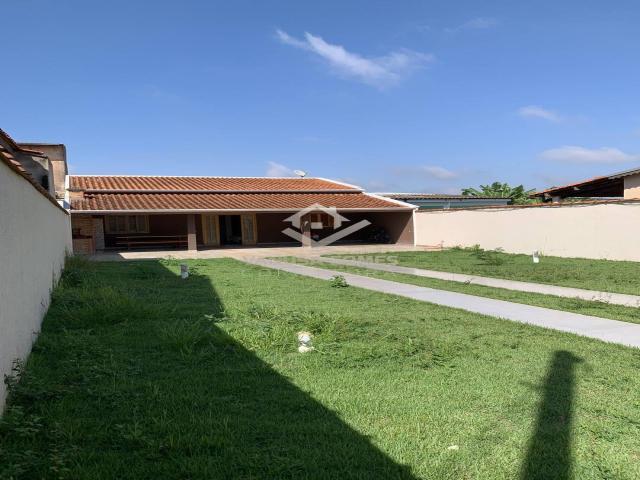 Casa para Venda em Cosmópolis - 5