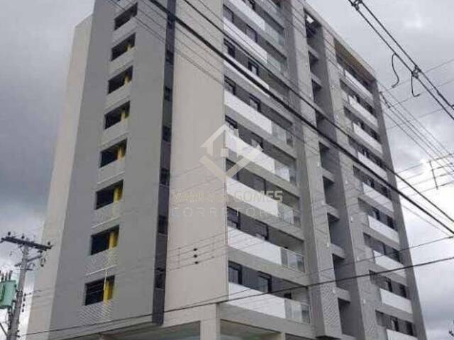 #749 - Casa para Venda em Cosmópolis - SP - 1