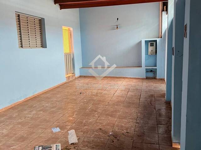 Casa para Venda em Cosmópolis - 5