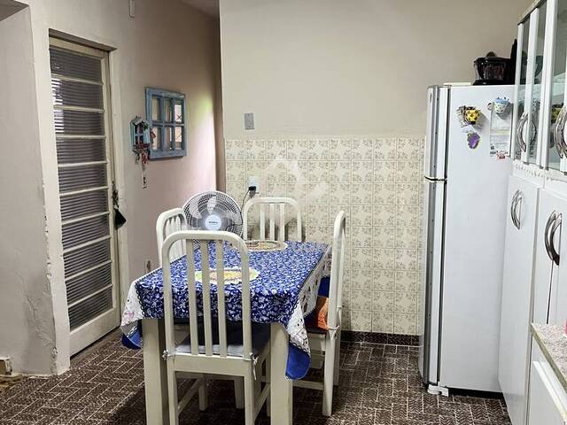 Casa para Venda em Cosmópolis - 5