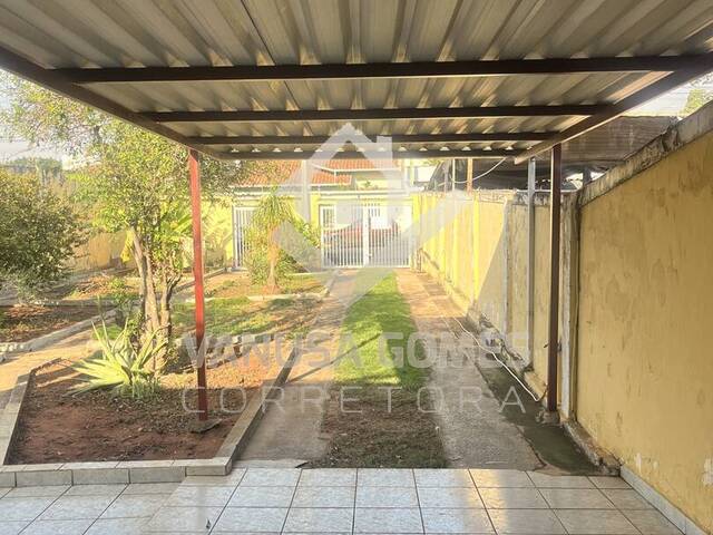 #7979 - Casa para Venda em Cosmópolis - SP - 3