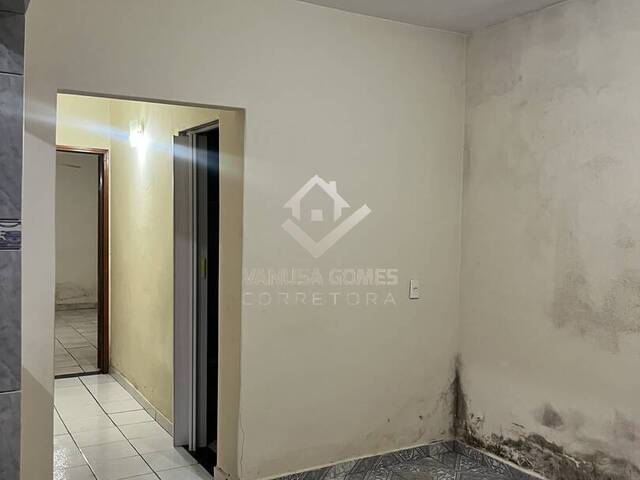 Casa para Venda em Cosmópolis - 5
