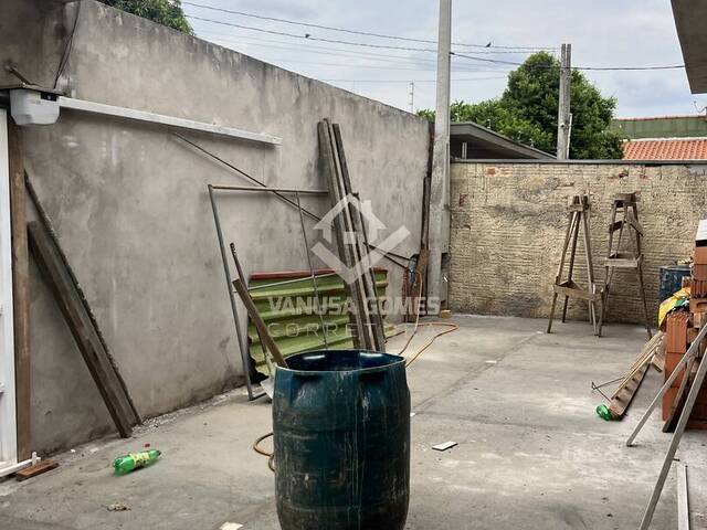  para  em  - 5
