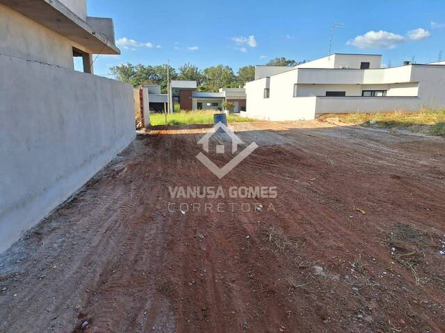Área para Venda em Cosmópolis - 4