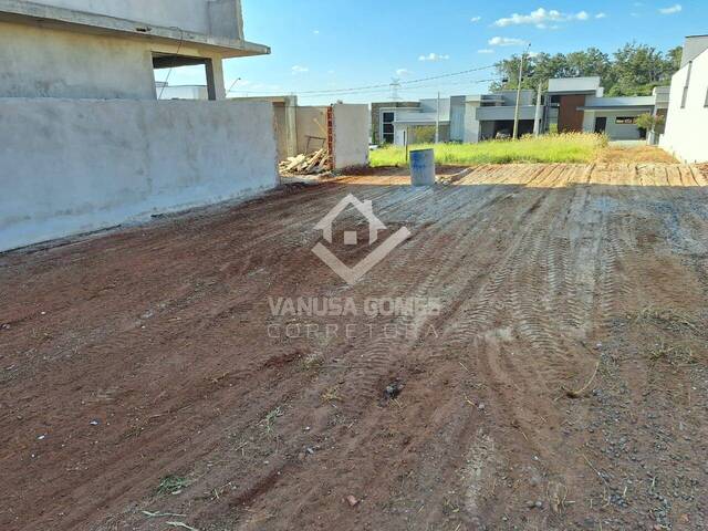 Área para Venda em Cosmópolis - 5