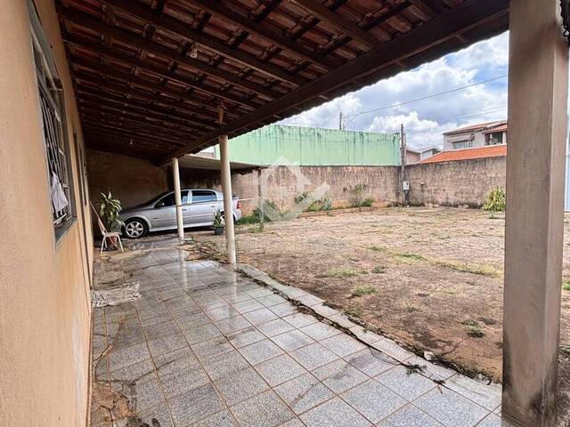 Casa para Venda em Cosmópolis - 4