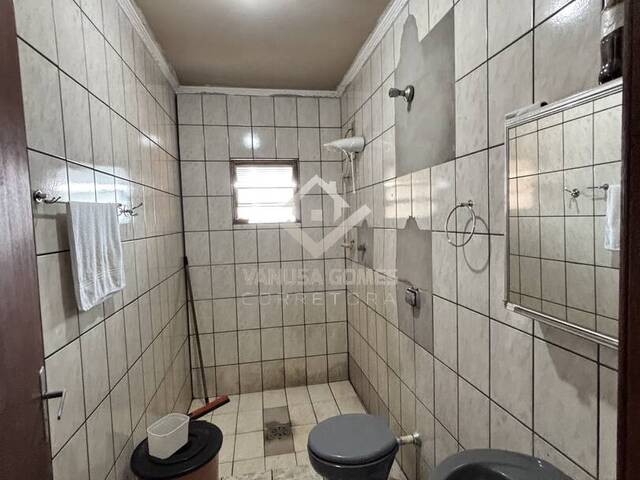 Casa para Venda em Cosmópolis - 5