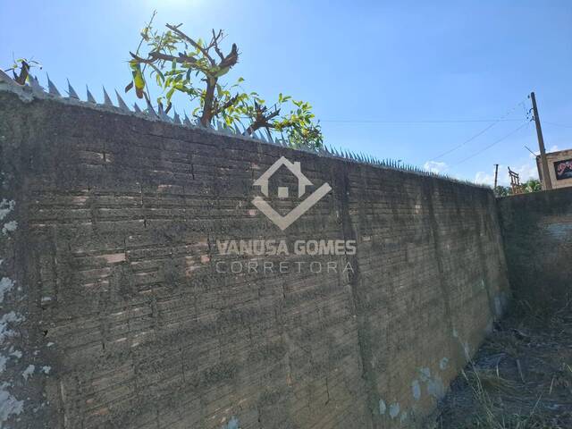 Área para Venda em Cosmópolis - 4