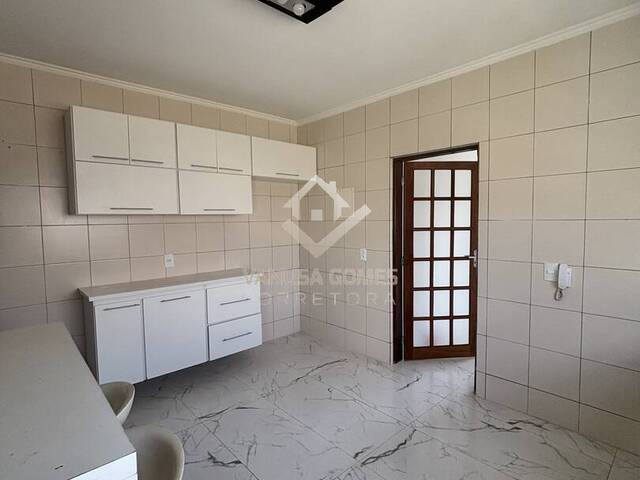 Apartamento para Venda em Cosmópolis - 4