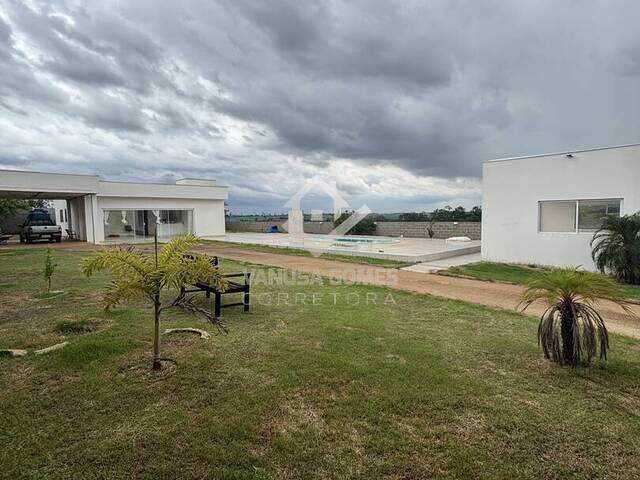Casa para Venda em Cosmópolis - 4