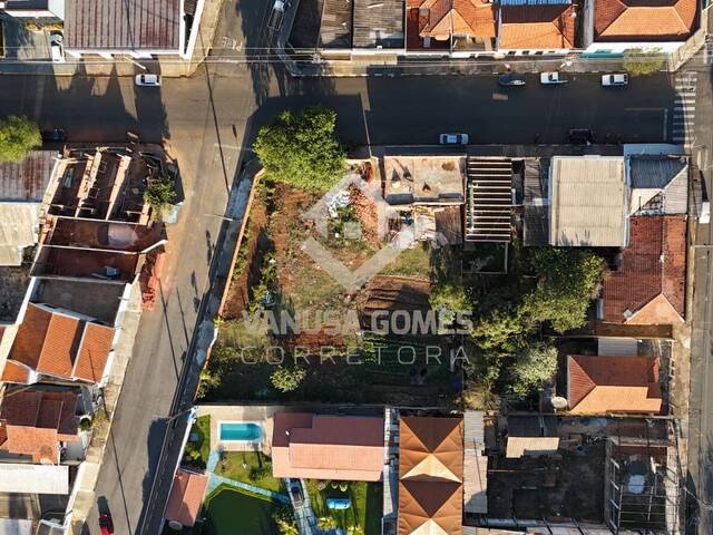 Casa para Venda em Cosmópolis - 4