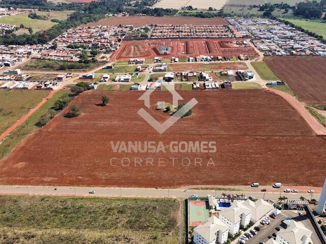 Casa para Venda em Cosmópolis - 4