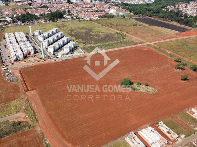 Casa para Venda em Cosmópolis - 5