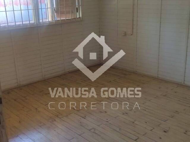 Área para Venda em Cosmópolis - 5