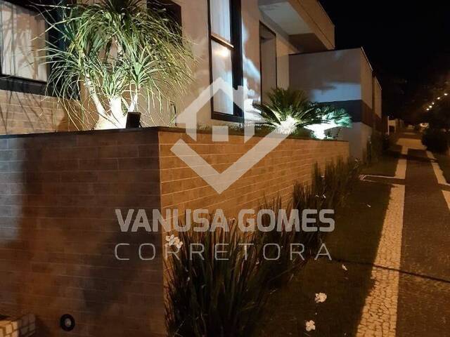 Apartamento para Venda em Paulínia - 4