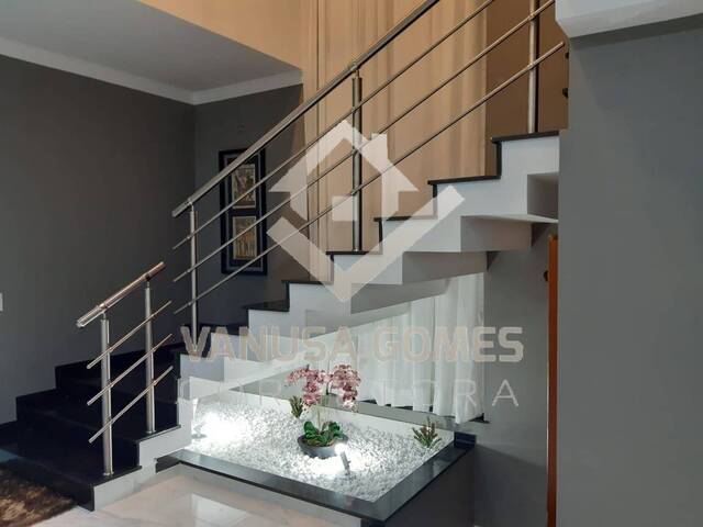 Apartamento para Venda em Paulínia - 5