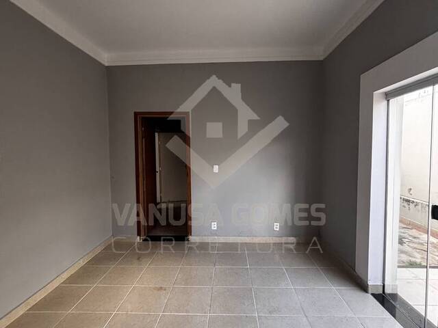 Sala para Venda em Cosmópolis - 4