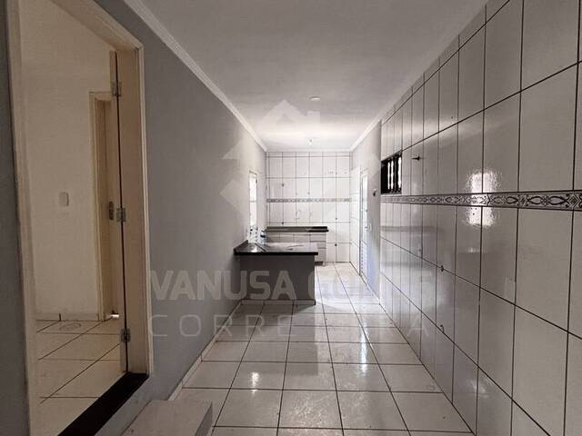 Sala para Venda em Cosmópolis - 5