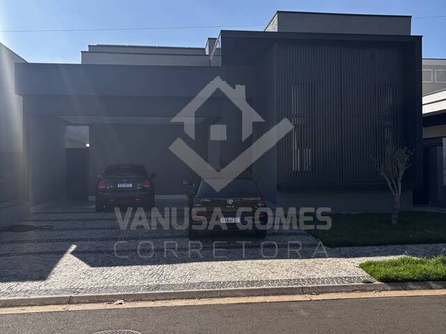 #807 - Casa para Venda em Paulínia - SP - 3