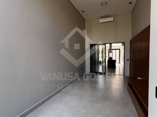 Casa para Venda em Paulínia - 5