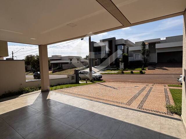 Casa para Venda em Paulínia - 5