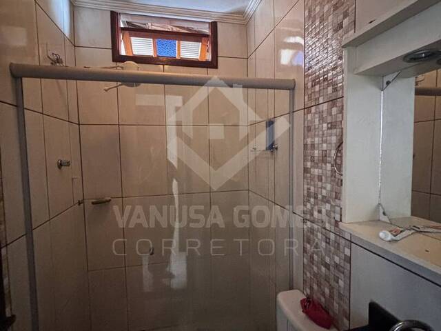 Casa para Venda em Cosmópolis - 4