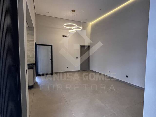 Casa para Venda em Cosmópolis - 5
