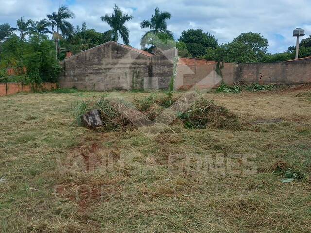 Área para Venda em Cosmópolis - 4