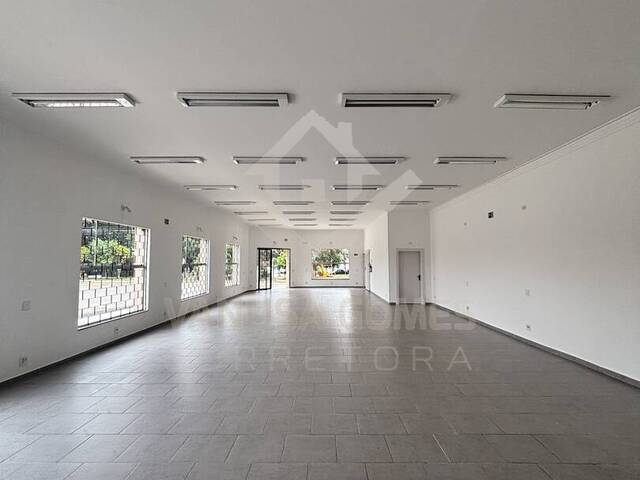 Sala para Locação em Cosmópolis - 5