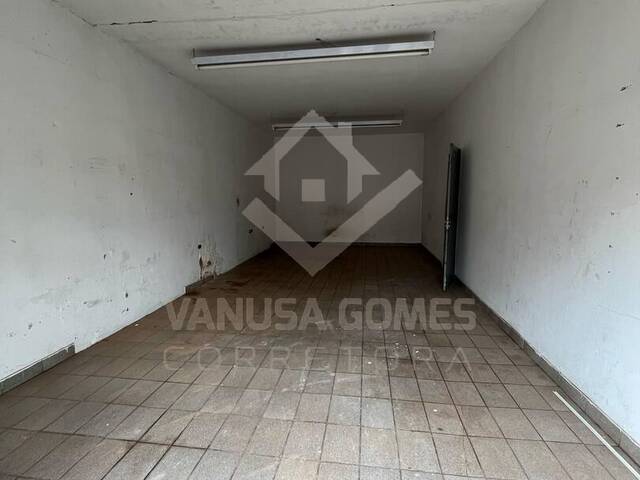 #851 - Sala para Venda em Cosmópolis - SP - 2