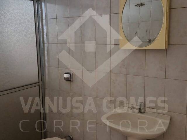 Casa para Venda em Cosmópolis - 5