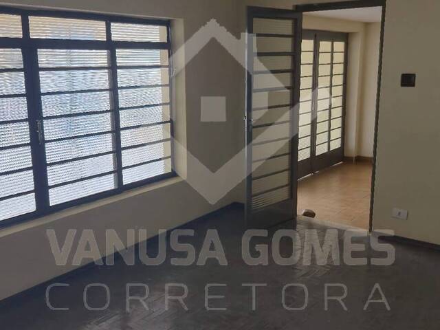 Casa para Venda em Cosmópolis - 4