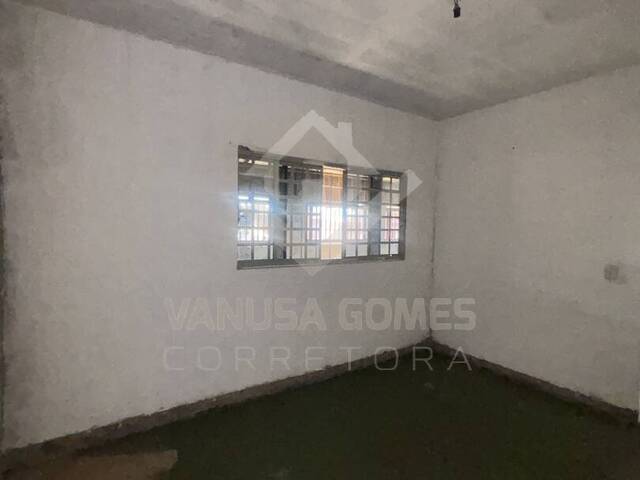#884 - Casa para Venda em Cosmópolis - SP - 3