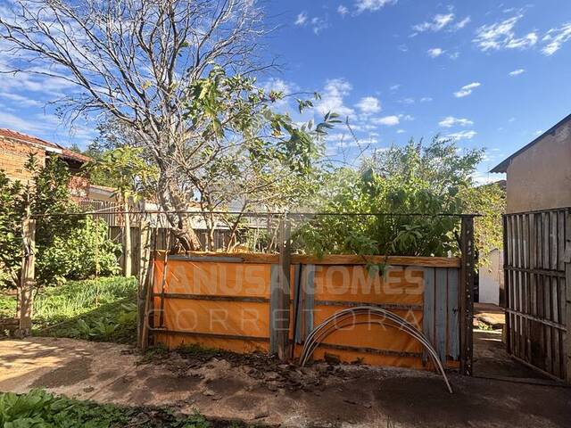 Casa para Venda em Cosmópolis - 4