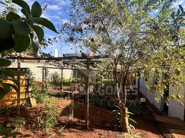 Casa para Venda em Cosmópolis - 5