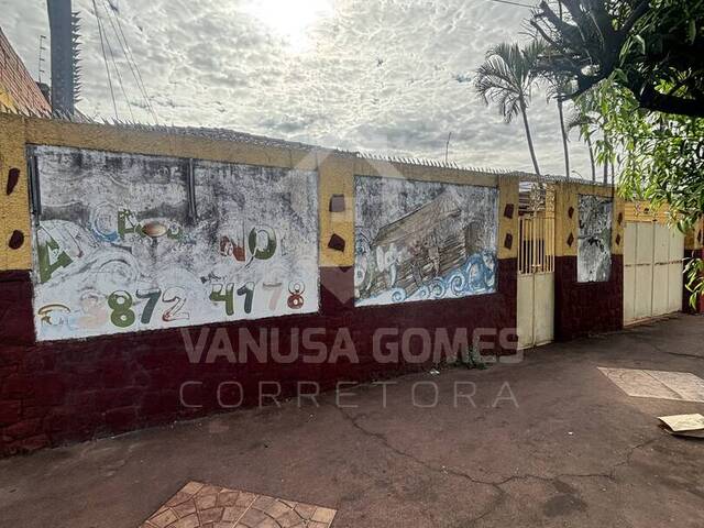 #888 - Sala para Venda em Cosmópolis - SP - 2