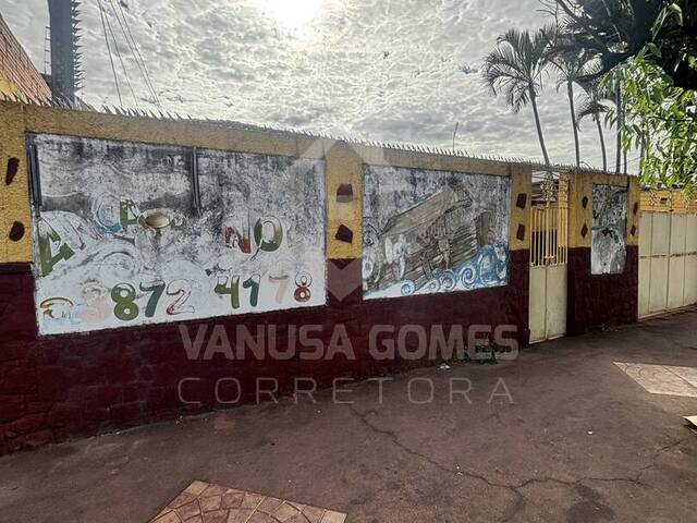 #888 - Sala para Venda em Cosmópolis - SP - 3