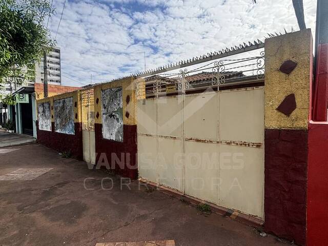 #888 - Sala para Venda em Cosmópolis - SP - 1