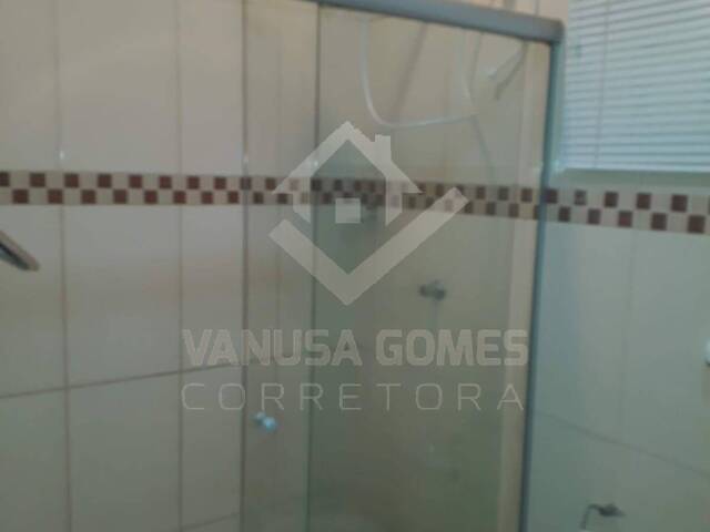 #892 - Casa para Venda em Cosmópolis - SP - 2