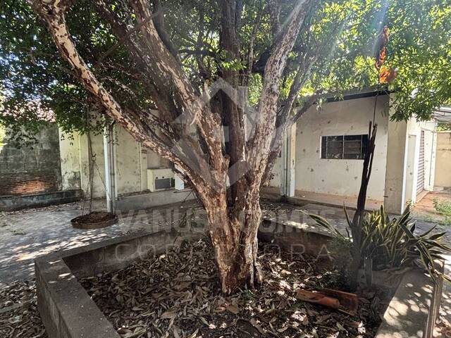 #908 - Casa para Venda em Cosmópolis - SP - 3