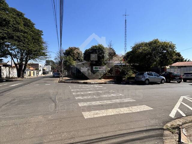 Venda em Bela Vista IV - Cosmópolis